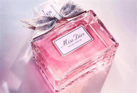 best dior fragrance for her|dior most expensive perfume.